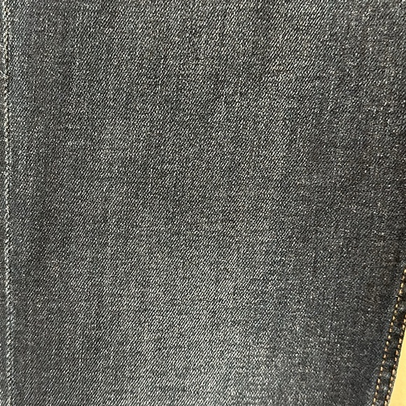 7 for all mankind jeans - Picture 4 of 10